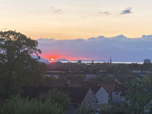 Photo 20- click for photo gallery